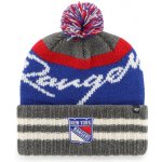 47 Brand kulich 47 Hyperbolic New York Rangers SR 490245 New York Rangers – Hledejceny.cz