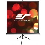 ELITE SCREENS 84" T84UWH – Zboží Živě