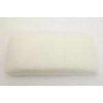 934024 Filtr kabinový - sada | Zboží Auto