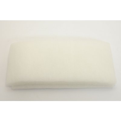 934024 Filtr kabinový - sada | Zboží Auto