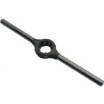 KMITEX Vratidlo ruční na závitové kruhové čelisti ČSN 24 1520, KMITEX 38 mm 3056 – Hledejceny.cz