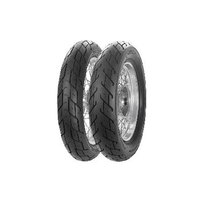 Avon AM 20 Roadrunner 90/90 R21 54H – Zboží Mobilmania