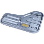 Hydraulický filtr, automatická převodovka MAXGEAR 26-1480 – Hledejceny.cz