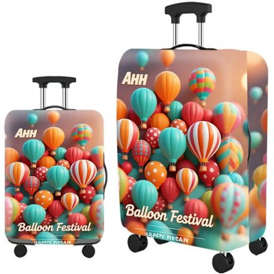 Mendosína Balóny L – Zboží Mobilmania