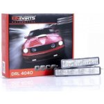 EINPARTS světlomet pro denní svícení DRL404o 12V | Zboží Auto