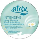 Atrix Intenzivní krém na ruce s heřmánkem 150 ml – Hledejceny.cz