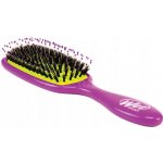 Wet Brush Shine Enhancer purple – Zboží Dáma