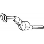 BOSAL BS 090-144 – Hledejceny.cz