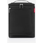 Reisenthel Coolerbox UK7003 Black – Zboží Dáma