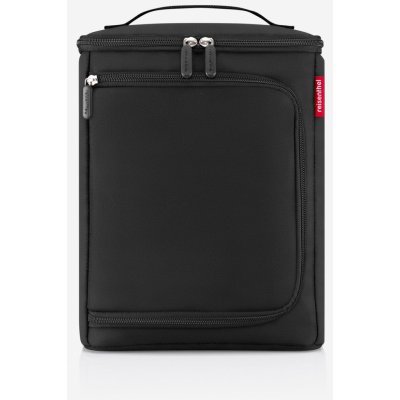 Reisenthel Coolerbox UK7003 Black – Zboží Dáma