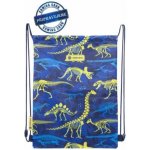 Astra astrabag Dinos AD1 507022017 – Zboží Dáma