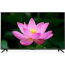 Televize LG 32LB550U