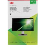3M Antireflexní filtr na LCD 24" AG240W9B – Zboží Živě