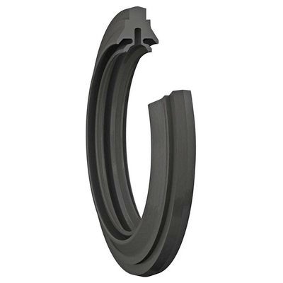 SKF TSN 513 L Těsnění do domečku - guma – Sleviste.cz