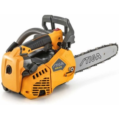 Stiga PR 730 – Zboží Dáma