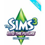 The Sims 3 Do Budocnosti – Hledejceny.cz