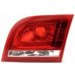 Zadní světlo- pravé vnitřní AUDI A3 (8P) 2008-2012 |008-2012| AUTOMOTIVE LIGHTING | 8001063479033 – Hledejceny.cz