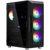 Zalman i3 Neo