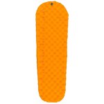 Sea To Summit UltraLight ASC – Sleviste.cz