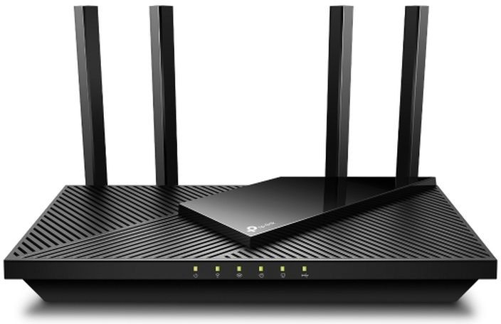 TP-Link EX510 Pro