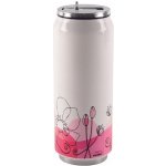 Orion termoska plechovka 500 ml Mák – Hledejceny.cz