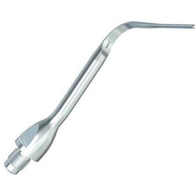 LM-Dental PE-40 – Zboží Mobilmania