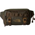 The North Face Lumbar – Zboží Mobilmania
