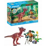 Playmobil 71822 Pozorování stygimolocha – Zboží Dáma