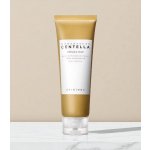 SKIN1004 Madagascar Centella Ampoule Foam Mycí pěna na obličej s pupečníkem asijským 125 ml – Zboží Dáma