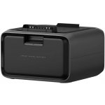 EcoFlow RIVER 3 Plus přídavná baterie 1ECOR640PLUS-EB600 – Hledejceny.cz