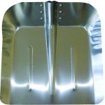 MacHook 5416 hliníková velká EXTRA SILNÁ 340 x 350 mm – Zboží Mobilmania