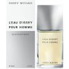 Parfém Issey Miyake L`Eau D`Issey Fraiche toaletní voda pánská 100 ml