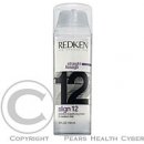 Redken Align 12 Smooth Lissage 150 ml