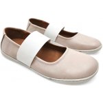 Wild Barefoot balerinass Cameo – Zboží Dáma