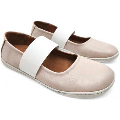 Wild Barefoot balerinass Cameo – Zboží Dáma