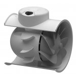 Soler & Palau TD-EVO 200 T – Hledejceny.cz