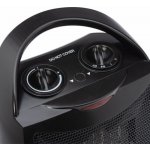 PSB 1500W RC-K-398 – Sleviste.cz