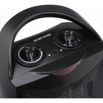 PSB 1500W RC-K-398 – Sleviste.cz