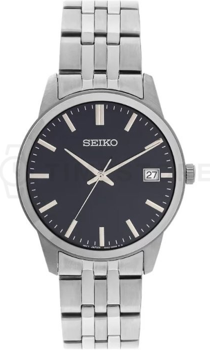 Seiko SUR399P1