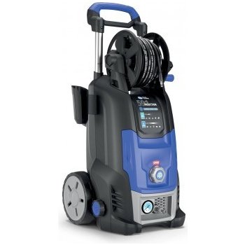 AR Blue Clean 591 TSS Profi