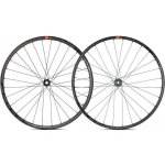 Fulcrum E-METAL 300 Disc – Hledejceny.cz