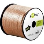 Goobay 15019 – Hledejceny.cz