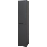 Mereo Mailo CN534LP – Zboží Mobilmania