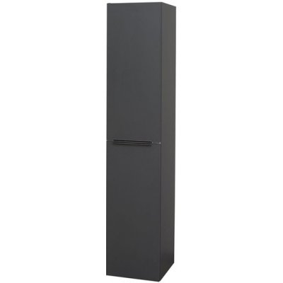 Mereo Mailo CN534LP – Zboží Mobilmania