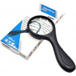 Nakida HT-6432 5x – Zboží Živě