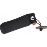 Firedog Standard dummy 250 g – Hledejceny.cz