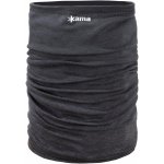 Kama nákrčník S03 Black – Hledejceny.cz