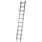 Alve Forte 1 x 10 příček 297cm 8110 – Hledejceny.cz