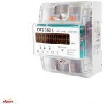 Eleman 1000883 – Hledejceny.cz