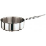 Paderno 16 cm 1,3 l – Zboží Dáma